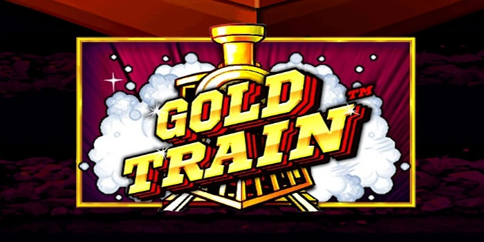 Tips Dan Trik Bermain Slot Gold Train Agar Selalu Maxwin Tips Dan Trik Bermain Slot Gold Train Agar Selalu Maxwin